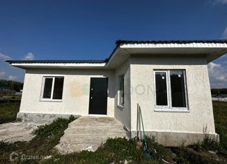 Продажа дома, 95 м2, посёлок Рассоха