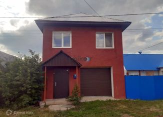 Дом на продажу, 84 м2, деревня Карпово, Лучистая улица, 12А