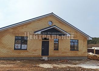 Дом на продажу, 90 м2, деревня Демидовка