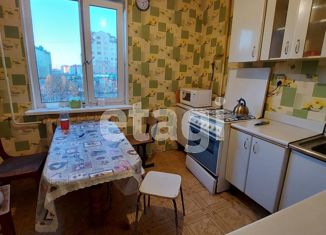 Сдается 3-ком. квартира, 66 м2, Тюменская область, Сибирская улица, 35