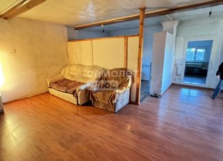 Продам дом, 60 м2, Улан-Удэ, Советская улица, 13