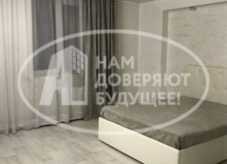 Дом на продажу, 98.1 м2, Верещагино, Ульяновская улица, 33