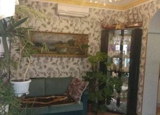 Продаю 3-ком. квартиру, 74.7 м2, село Сукко, улица Строителей, 1