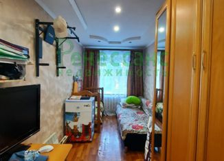 Продам комнату, 12.3 м2, Брянск, проспект Ленина, 101А, Советский район