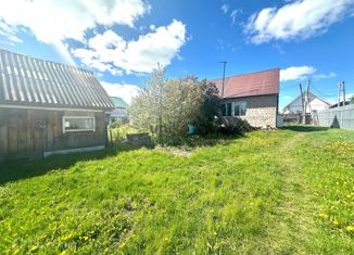 Таунхаус на продажу, 42 м2, Республика Башкортостан, улица Якутова