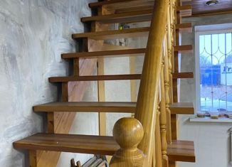 Продается многокомнатная квартира, 110 м2, Ярославская область, Магистральная улица, 36А