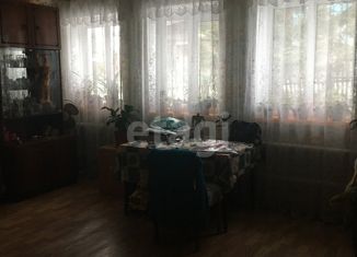 Дом на продажу, 42.5 м2, Кушва, площадь Советов