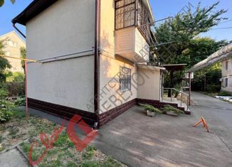 Продажа 5-ком. квартиры, 148 м2, Краснодар, Индустриальная улица, 32, Индустриальная улица