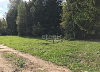 Продам участок, 840 сот., село Воздвиженское