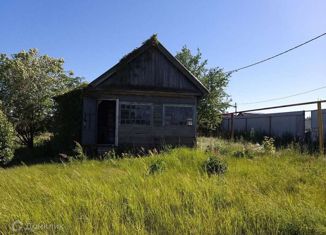 Продаю дом, 32 м2, село Молгачи, улица Гагарина