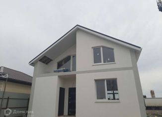 Продажа дома, 120 м2, село Гайдук, Нижняя улица, 8