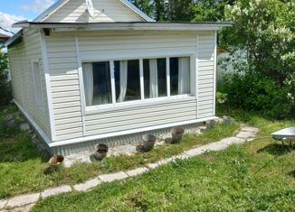 Продается земельный участок, 15 сот., деревня Болотово