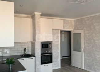 Продается однокомнатная квартира, 42 м2, Ростов-на-Дону, ЖК Вест Сайд