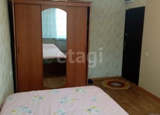 Продаю 1-комнатную квартиру, 15.5 м2, Нефтеюганск, 10-й микрорайон, 30