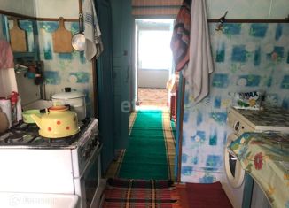 Дом на продажу, 47.7 м2, рабочий посёлок Латная, улица Победы