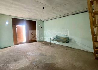 Продаю гараж, 51 м2, Ханты-Мансийск, Центральная площадь