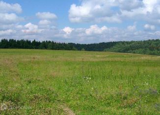 Продам земельный участок, 11 сот., село Ольховка