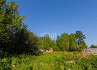 Продается земельный участок, 6.9 сот., садовое товарищество Энергетик