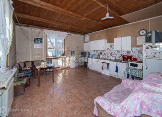 Продажа дома, 111 м2, Благовещенск, улица Ленина