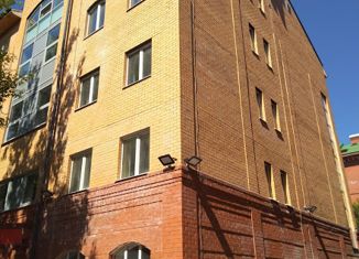 Продается офис, 2275 м2, Пермь, Пермская улица, 29