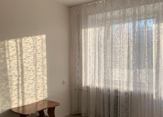 Продаю 1-комнатную квартиру, 29.3 м2, Новосибирск, улица Богдана Хмельницкого, 20/1, улица Богдана Хмельницкого