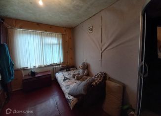 Комната на продажу, 12.2 м2, Оренбург, проспект Дзержинского, 36/2, Дзержинский район