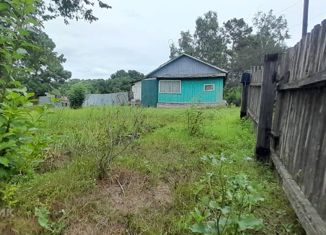 Продажа дома, 38 м2, село Матвеевка, Центральная улица, 38