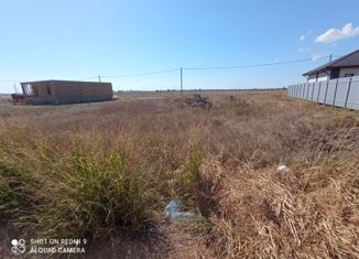 Продам участок, 6 сот., Евпатория, улица Алиме Абденановой, 21