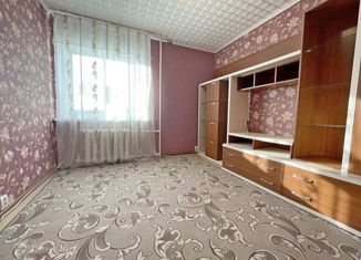 Продажа 2-комнатной квартиры, 31 м2, Рязань, Поселковая улица, 5к1, район Строитель