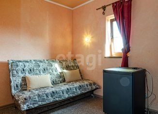 Двухкомнатная квартира на продажу, 30 м2, село Супсех, Удачная улица, 8