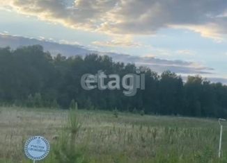 Участок на продажу, 70 сот., село Лозовое, Школьная улица