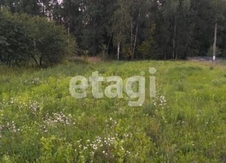 Продам земельный участок, 16 сот., деревня Михеево