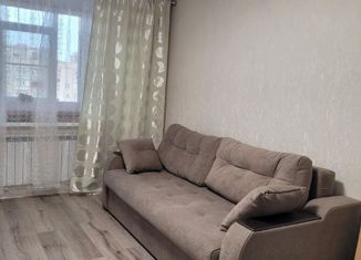 Сдам в аренду двухкомнатную квартиру, 46 м2, Костромская область, Красноармейская улица, 52