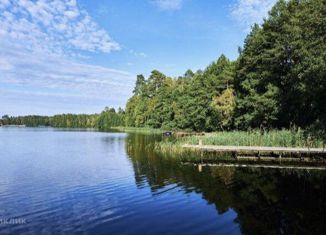 Продам участок, 9.6 сот., посёлок Таир, Школьная улица