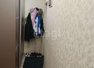 Продажа 2-ком. квартиры, 45 м2, Амурская область, улица Шимановского, 23