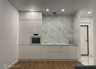 Продам комнату, 45.5 м2, Краснодар, Артезианская улица, 8, микрорайон Гидрострой