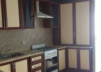 2-ком. квартира на продажу, 58.6 м2, Ставрополь, улица Тухачевского, 20/5, микрорайон Перспективный