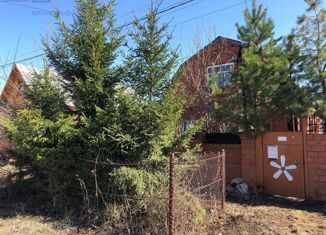 Продажа дома, 61.9 м2, деревня Жилино, Степная улица, 19