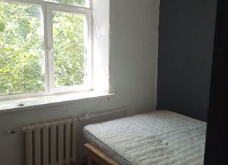 2-ком. квартира на продажу, 49.2 м2, Батайск, улица Комарова, 177