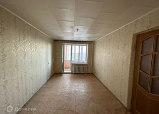 Продажа комнаты, 220 м2, Колпино, Заводской проспект, 60