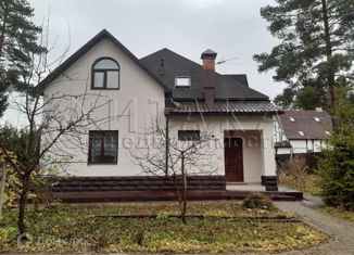 Продаю дом, 159.4 м2, Всеволожск, улица Гоголя