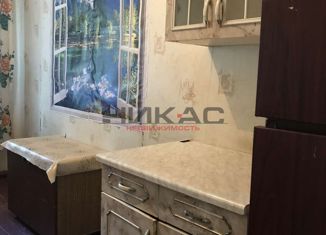 Аренда комнаты, 20 м2, Ярославль, проспект Ленина, 7