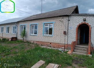 Продается дом, 47.4 м2, деревня Марково