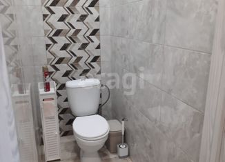 Продам дом, 90.7 м2, Михайловск, площадь Ленина