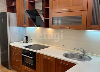 Продам 1-ком. квартиру, 34.5 м2, Москва, Петрозаводская улица, 13к2, метро Беломорская