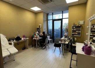 Офис на продажу, 15.2 м2, Краснодар, улица Будённого, 129, Центральный внутригородской округ