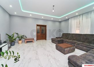 Продается дом, 380 м2, Краснодарский край, Тарасовская улица, 20