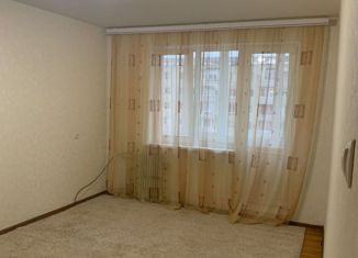 2-ком. квартира на продажу, 54 м2, Ставрополь, проспект Юности, 48, микрорайон №17