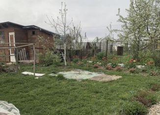 Продается участок, 10 сот., Калуга, Ленинский округ, Московская улица