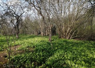 Продажа земельного участка, 20 сот., деревня Первое Мая